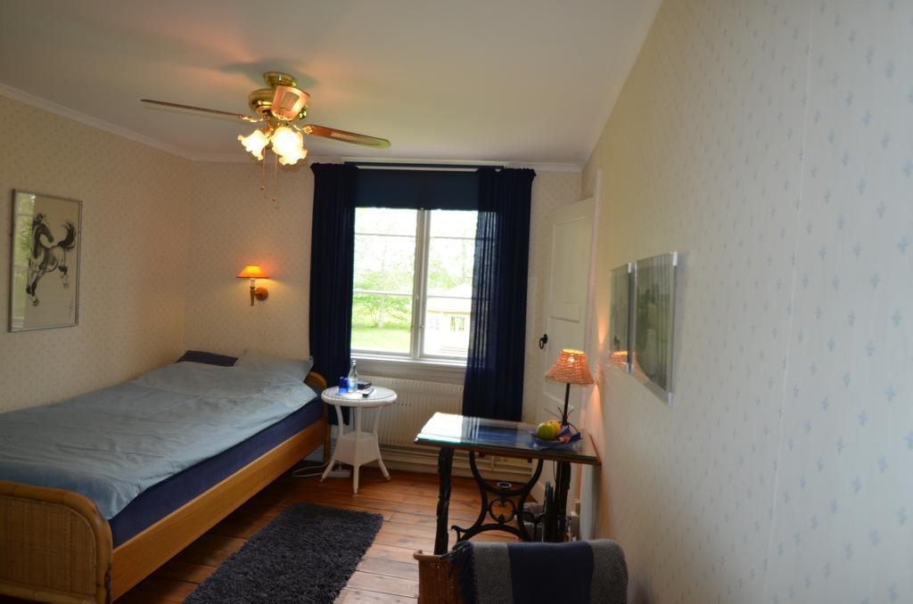 Broby Gard Hotel Marsta Bilik gambar