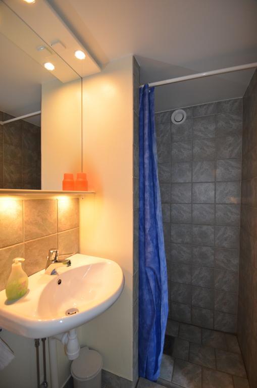 Broby Gard Hotel Marsta Bilik gambar